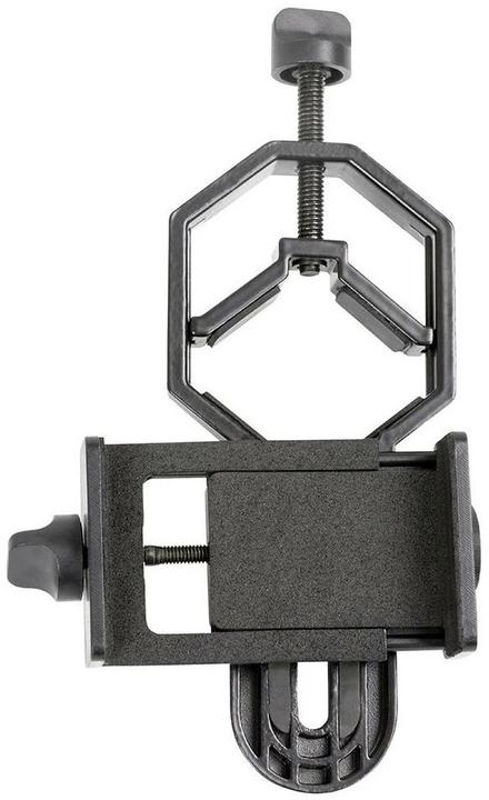 Celestron Basic