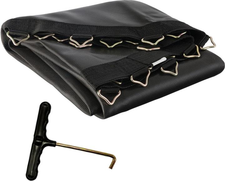 Produktbild Arebos Trampolin Sprungmatte