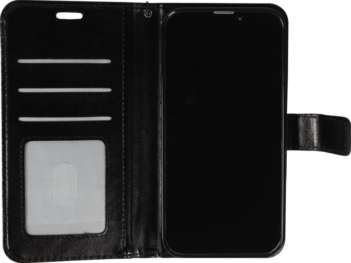 Immagine prodotto PhoneLook Copertina Premium Flip (Apple iPhone 16 Plus)