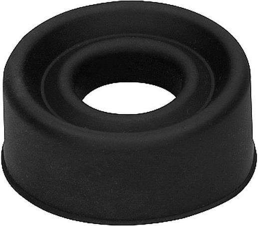 Doc Johnson Pump sleeve