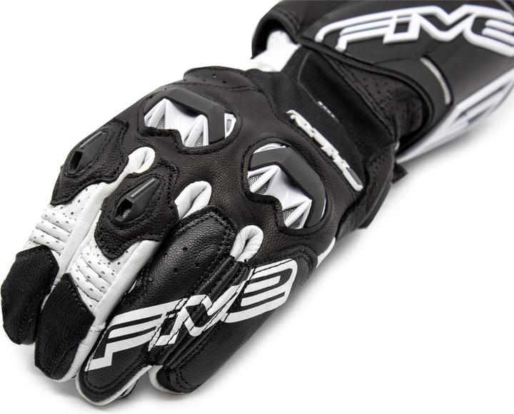 Image du produit Five RFX2 (Hommes, M)