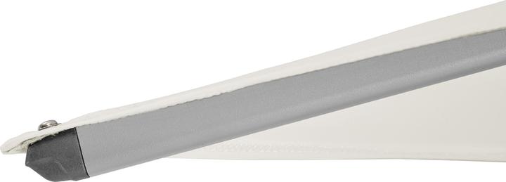 Image du produit Suncomfort by Glatz Slide (2.50 m)