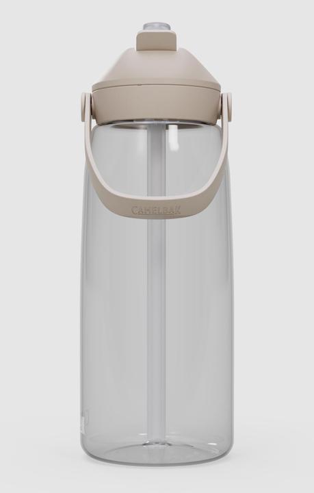 Actual product image Camelbak Thrive Flip Straw (1 l)