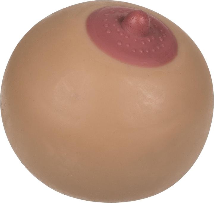 Immagine prodotto NoName Knetball Brust