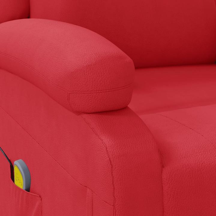 Image du produit VidaXL Vagia