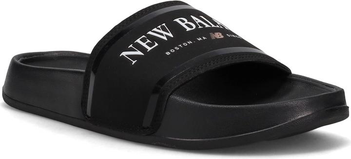 Produktbild New Balance SWF200G3 Slides 200 Heritage V2 (36.5)