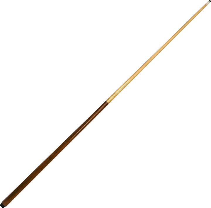 Produktbild Bison Billard-Queue Ahorn