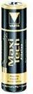 Actual product image Varta LONGLIFE Max Power (4 pcs., AAA, 1280 mAh)