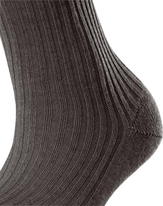 Image du produit Falke Cosy Wool Boot Femmes (Une unité par pack, 35 - 38)