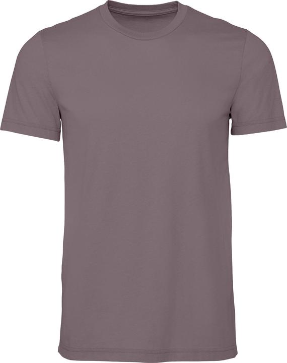 Image du produit Gildan T-shirt homme Midweight Soft Touch (M)