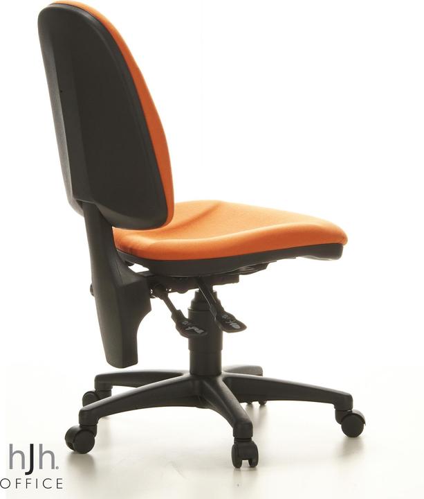 Produktbild Topstar Point 20