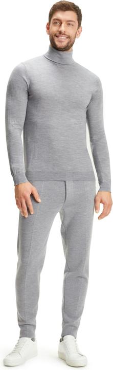 Immagine prodotto Falke BA Roll Neck m (XL)