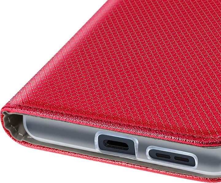 Produktbild Avizar Smart Premium Cover (Motorola Edge 50)