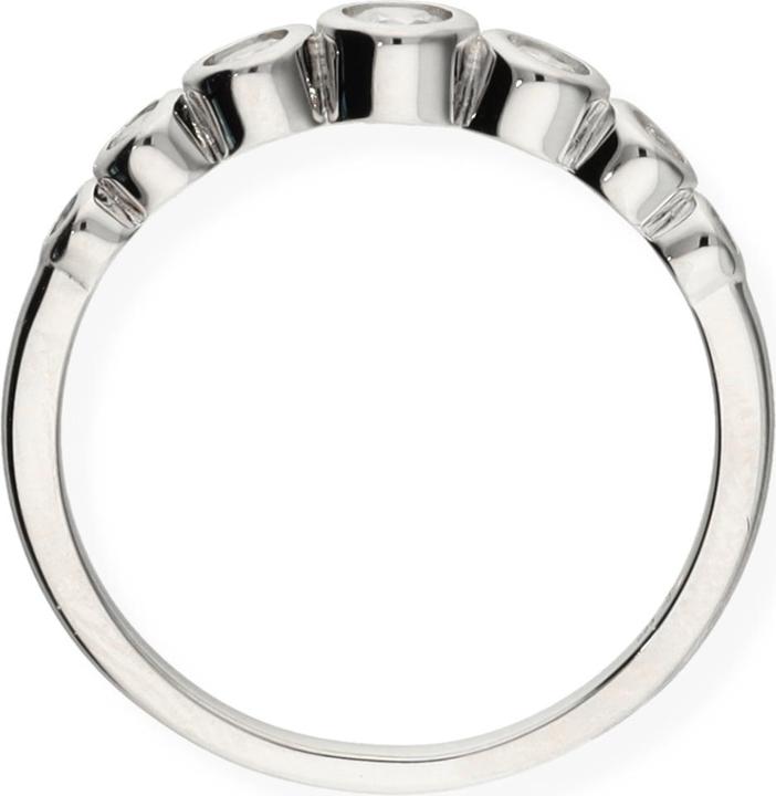 Immagine prodotto Carat Stile (50, 925 Argento)