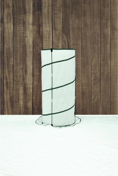 Produktbild Colibri Pop-Up