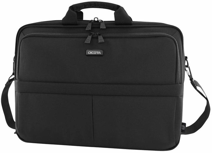 Actual product image Dicota Eco Multi SCALE (15.60", Universal)