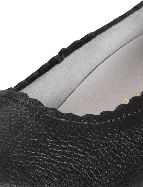 Produktbild Vitaform Pumps Soft (40)