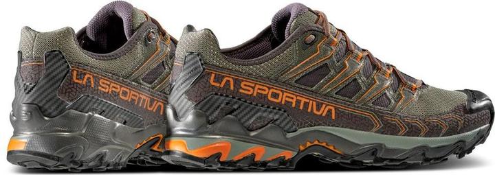 Image du produit La Sportiva Ultra Raptor II (41)