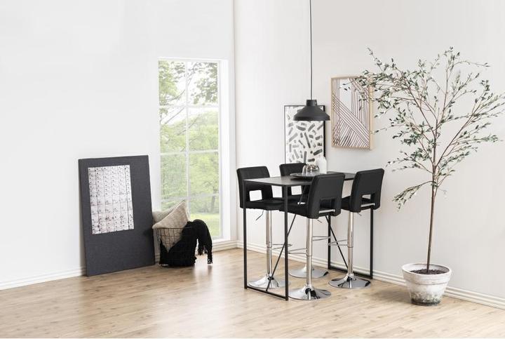 Immagine prodotto AC Design Seaford (120 x 60 x 105 cm)
