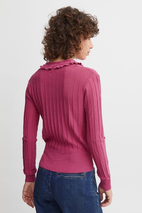 Actual product image Atelier Rêve IRFANTINE CA 20115874 (XL)