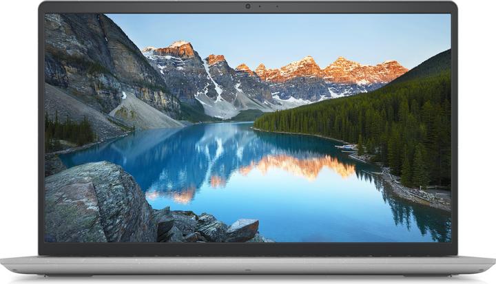 Produktbild Dell Inspiron 3520 (15.60", Intel Core i5-1235U, 16 GB, 1000 GB, US)