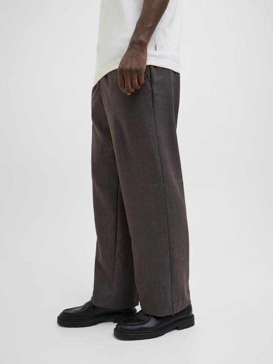 Actual product image Jack & Jones Jpstbill Jjparty Styd Aw24 Ln (M)