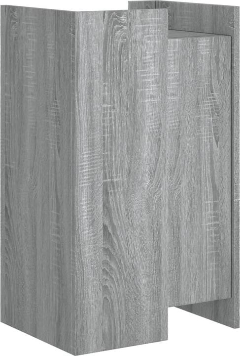 Productafbeelding VidaXL Dressoir (45 x 35 x 75 cm)