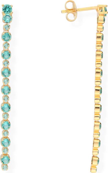 Immagine prodotto Carat Colorstone (Argento 925)