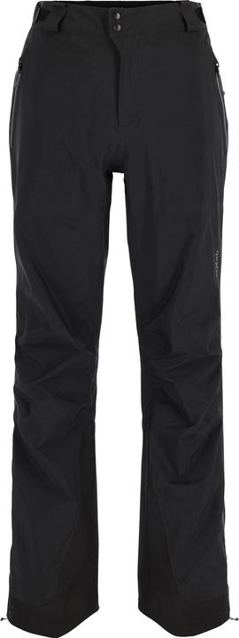 Actual product image Rab Latok GTX (12, M)