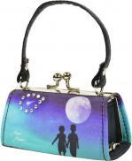 Immagine prodotto Kögler Minibag, Mario Moreno, 'Make A Wish' - 2 b