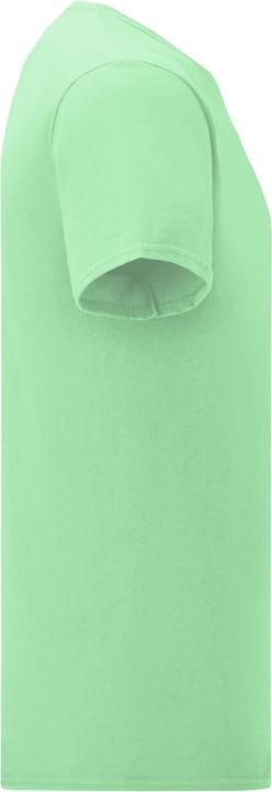 Produktbild Fruit of the Loom Iconic TShirt (3XL)