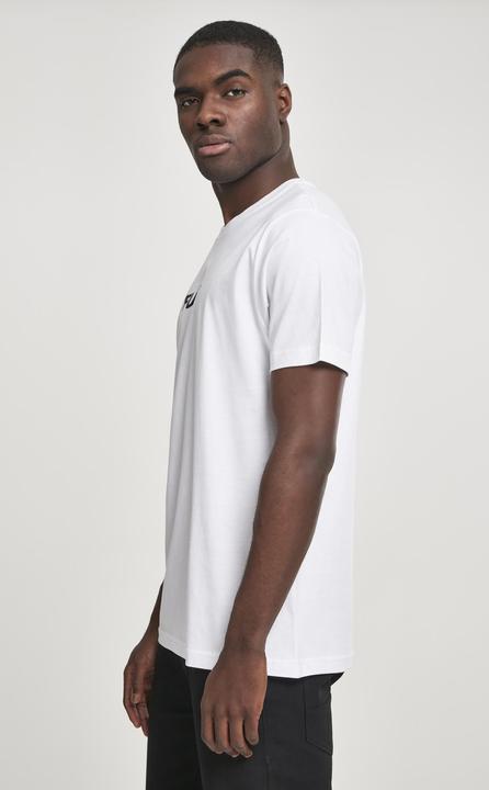 Actual product image Mister Tee Fuck Off Wings Tee (S)
