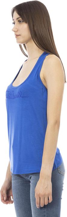 Produktbild Just Cavalli D40 151 Grbc (S)