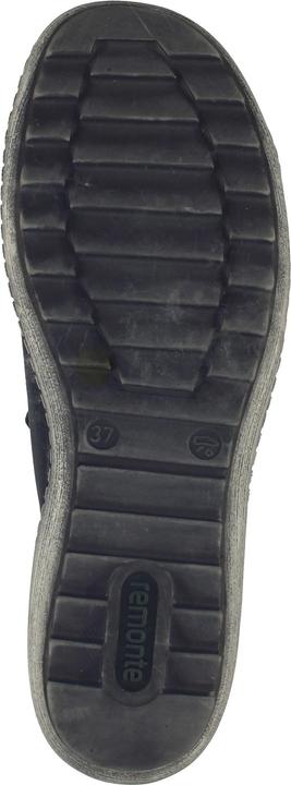 Actual product image Remonte Sneaker (43)