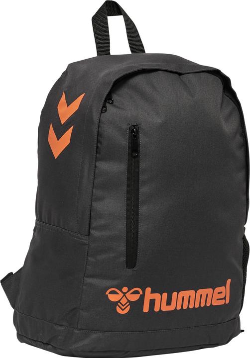Image du produit hummel Action Back Pack (30 l)