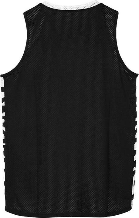 Immagine prodotto Spalding Camicia Reversibile Essenziale (4XL)