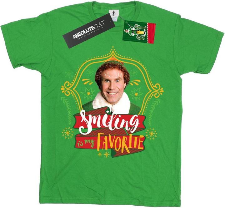 Vert irlandais