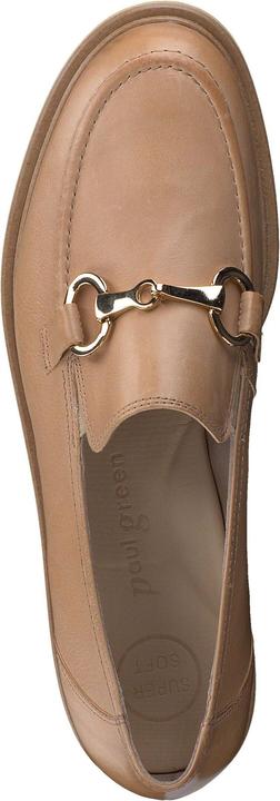 Immagine prodotto Paul Green Slipper (37.5)