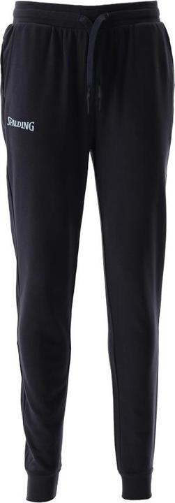 Spalding Pantaloni Jogger Uomo SS23