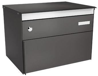Stebler s:box 13