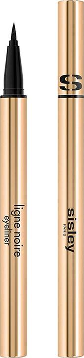 Immagine prodotto Sisley Eyeliner Ligne Noire (1 Nero profondo)