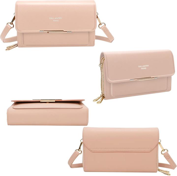 Image du produit Gallantry SF-69026-PINK Tasche