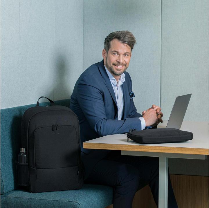 Immagine prodotto Dicota Eco Base (28 l)
