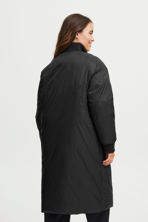 Produktbild Fransa - FRHARLYN JA 1 - Jacket Otw - 20613405 (XL)