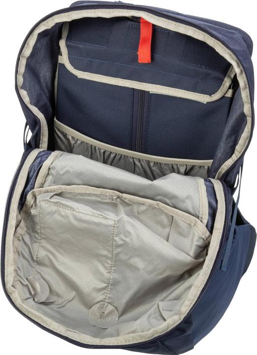 Actual product image Vaude Tacora (22 l)