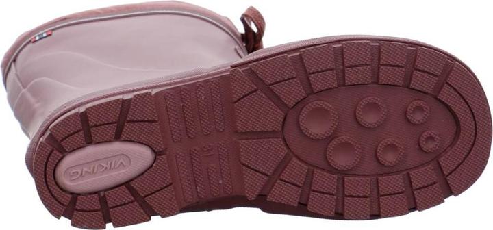 Image du produit Viking Kid's Jolly Thermo (36)