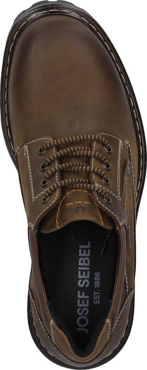 Immagine prodotto Josef Seibel 21959-TE86 (40)