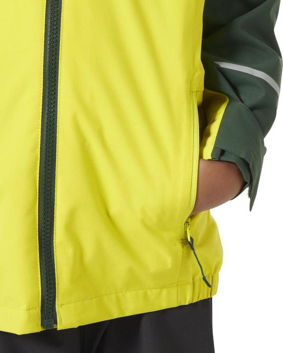 Produktbild Helly Hansen Shelter 2.0 (140)