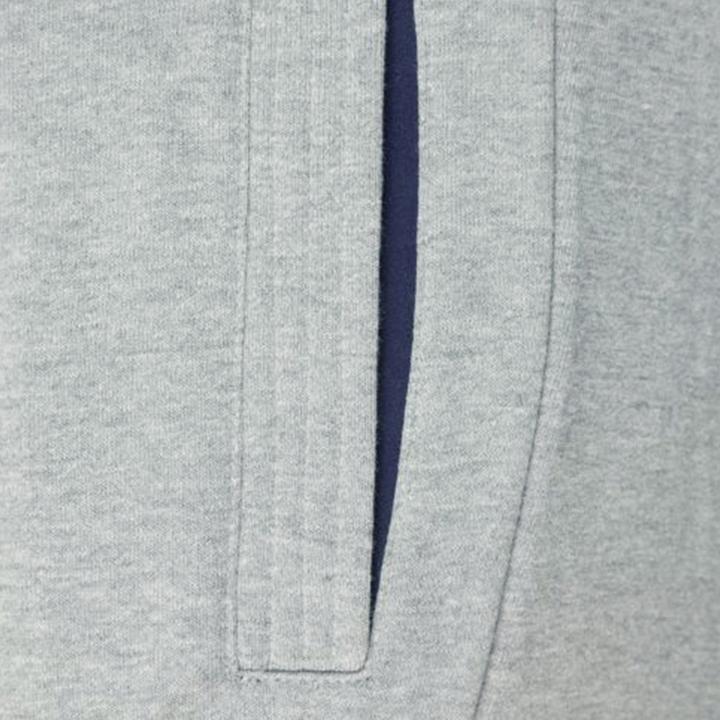 Produktbild Hajo Jogginghose Sportlich Bequem sitzend - 16203 (54, XL)