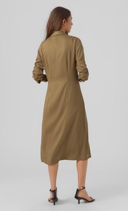Actual product image Vero Moda Dress (XS)